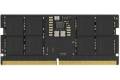 GOODRAM SODIMM DDR5-4800