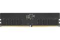 Goodram 16GB DDR5 RAM-minne 5600 MT/s CL46