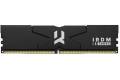 GOODRAM IRDM DDR5-5600