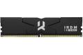 GOODRAM IRDM DDR5-6000