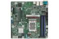 ASRock Rack Z890D4U