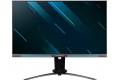Acer 27" Predator XB273UNX IPS QHD 275 Hz Nvidia Reflex