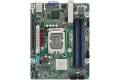 Asrock W880D4ID-2Q