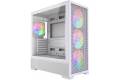 DUTZO C740 Airflow ARGB