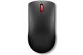 Lenovo 150 Wireless Mouse