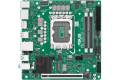 ASUS PRO Q870I-C-CSM