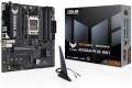 Asus TUF GAMING A620AM-PLUS WIFI