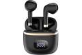Dudao U15Pro TWS wireless headphones