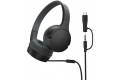 Belkin SoundForm Mini
