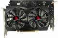 BIOSTAR GeForce GTX 1050