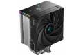DeepCool AK500S DIGITAL SE