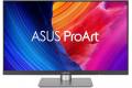 ASUS 27" ProArt skärm PA278QGV
