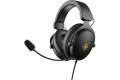 Deltaco Gaming DH320 Gaming
