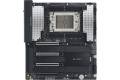 ASUS Pro WS TRX50-Sage WIFI A