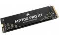 Corsair MP700 PRO XT