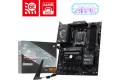 MSI B850 Gaming Pro WIFI6E