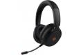 Deltaco Gaming DH330 Trådlöst Gaming