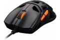Deltaco Gaming DM360
