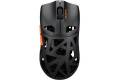 Deltaco Gaming DM370 Wireless