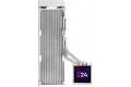 Lian Li Hydroshift II LCD-S 360 Fanless Vit
