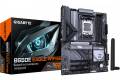 Gigabyte B650E EAGLE WIFI6E