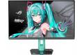 ASUS 27" ROG Strix XG27ACMEG-G Hatsune Miku Edition IPS QHD 260 Hz