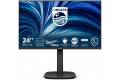 Philips 24" skärm 24B2N3200D/00