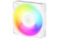 Arctic P14 Pro A-RGB Reverse Vit 140mm