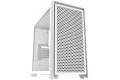 Darkflash DRX90 computer case (white)