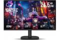 24,5"" Cooler Master Gaming GA25FC computer monitor