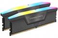 Corsair Vengeance DDR5-5600