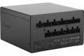 Fractal ION 3 Gold 750W (Svart)