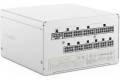 Fractal ION 3 Gold 1000W (Vit)