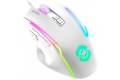 Speed-Link DECUS NX RGB