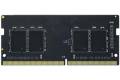 Innovation IT SODIMM DDR4-3200