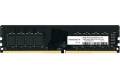 Innovation IT DDR4-3000