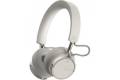 Beyerdynamic AVENTHO 100 Vit