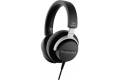 Beyerdynamic DJ 300 PRO X
