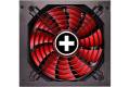 Xilence Performance X+ Series XP750MR9.2