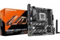 GIGABYTE B840M DS3H WIFI6