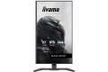 27" iiyama G-MASTER Black Hawk GB2741QSU-B1