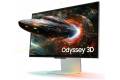 27"" Samsung Odyssey 3D S27FG904XU
