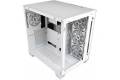 LC Power Gaming 807W Stormwatch_X