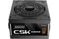 Antec CSK650DC