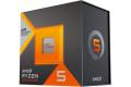 AMD Ryzen 5 7500X3D
