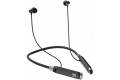 Dudao U5 Max Bluetooth Neckband Wireless Headphones