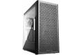 Cooler Master Elite 502 Lite Computer Case