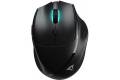 Sharkoon OfficePal M25W