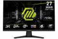 27"" MSI MAG 274QFDE X24