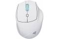 Sharkoon OfficePal M25W